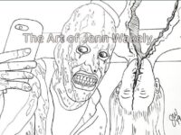 282dee6ab1a8f43fd14a899e0df0e302