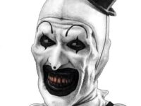 3d8057cd674b31b6218b91e35266d9a9