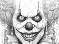 9_65b7d4e4-f843-4209-aac0-b05799e80b47