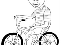 9b7da73134a58f8618482ecaf9c0787f