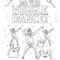 Wiggle Color Page V1 scaled