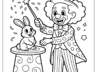 clown-magic-trick-coloring-page-900w.webp