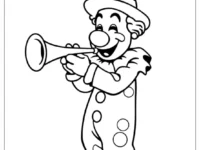 clown-playing-trumpet.webp