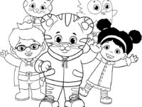 ded1169a52364899b8b96266361ae73c