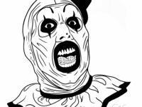 dhqqxcv-3b4c3827-0f30-487b-904b-27baa8209d08