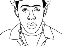 eddf2a6df2b089638248670e45992d0a