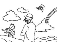 faa7aa320332dc2de6fefa4d4dfe3cff