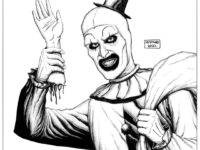 fanart-the-clown-in-my-artstyle-v0-w2x5ot34k9ka1