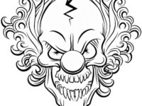 fbb41af54de2b198a5cbf75cb193bffc