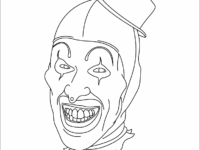 hwzes71zxanarwdbj5jp