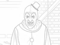 il_340x270.7271270438_6g56