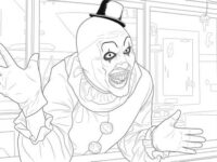 il_570xN.7168391698_bvzq