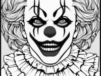 printable-creepy-clown-coloring-page_1322393-846