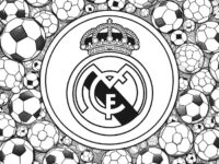 real madrid 2024 g 29