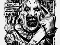 terrifier_art_the_clown__samhain1992_by_sam_coyne__by_krishorror666_dhpvjsc-fullview
