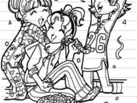 0e861e60f77d8635b9a19184e7f37bd1