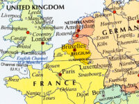 100026 lux 00 map 100026 lux 00 map