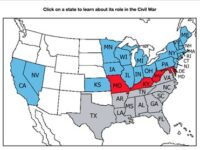 12eb0db1363d76fb310e6d78a12ccb59