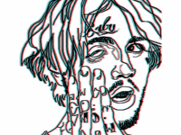 1f0e57fabcb9615e3ef925f8974af6f4