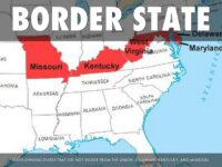 26824f3292 1459370869653