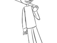 3d2a24702b1a606a9aa0a361448aebd6