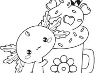 52d5ad80b4b0fcf9edd6d5691e48a837