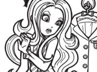 5a11ecc6389738bb01cbd112261a5ab2