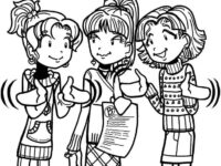 61db049c371ed6304cc2997f9115ed8c