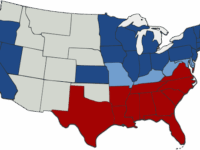 640px us map 1864 civil war divisions.svg