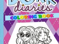 71ytCtbYIyL._AC_UF1000,1000_QL80_