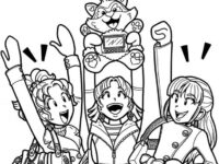 Art-For-Nikkis-Diary-Nov-27th-735×762