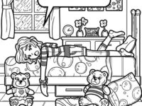 C40D497E-70F7-4363-BC29-76C12D01B686-735×762