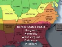 IzEskbaTk1 1401757899454