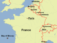 Netherlands Belgium Luxembourg France Switzerland Monaco 1510264 Netherlands Belgium Luxembourg France Switzerland Monaco 1510264