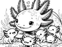 bbda36d9e32503e5332807db3fccbf35