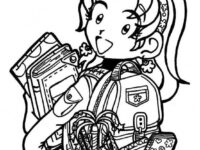 bbf9259b8a6ee871aac42f1ae7817e43