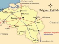 belgium rail map 56a3a3ec5f9b58b7d0d2f8a3 belgium rail map 56a3a3ec5f9b58b7d0d2f8a3