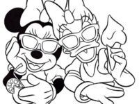 caaf1908571e350b04b777996adc56cf