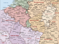 ec675c098fa2233b4fb26551744e6a94 ec675c098fa2233b4fb26551744e6a94