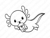 edb93b5fe89599f346d60de300f3c73b