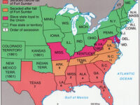 hc wardeclared secessionorder 2