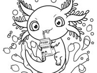 il fullxfull.3963270058 jt6x