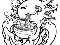 il fullxfull.4158132038 l2w9