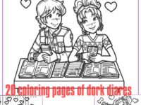 il_fullxfull.6743380530_hl85