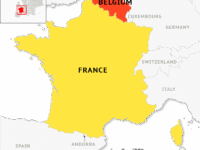 infographic france vs belgium infographic france vs belgium