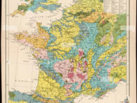 map france belgium the netherlands G3B8T3 map france belgium the netherlands G3B8T3