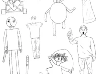 static assets upload8058071619683985680