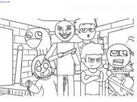 wonder day baldi 2 1024×724