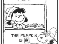 09645caffba0af183bec5b55a6d3c2eb