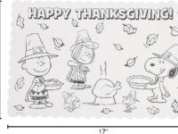 71Bfe4PJFJL. AC UF894,1000 QL80